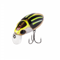 271