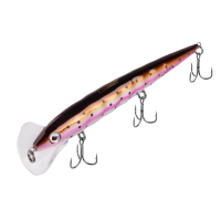 158