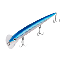 289