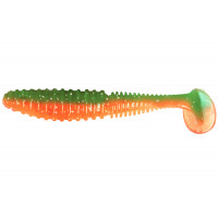 Tomato Green