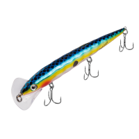 065