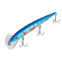 255