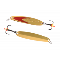 GRF