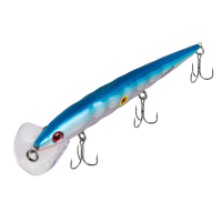 170