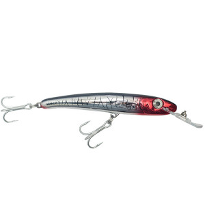 Воблер Halco LASER PRO 140, DD, # R49 140mm, 24 г.