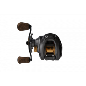 Катушка мультипликаторная Maximus ZIRCON-X 201L (лев.рука) Катушка мультипликаторная Maximus ZIRCON-X 201L (лев.рука)