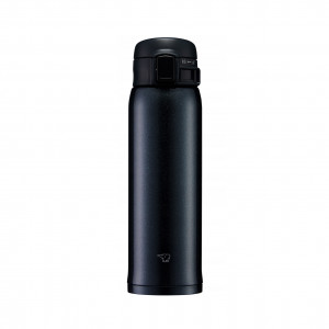 Термос Zojirushi SM-SR48E-BC 0,48 л (черн) Термос Zojirushi SM-SR48E-BC 0,48 л (черн)