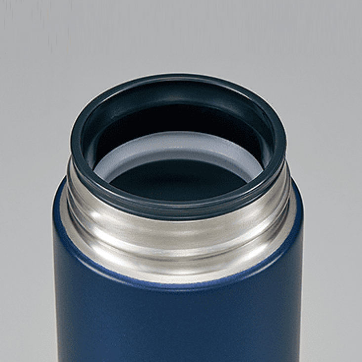 Термос Zojirushi SM-JF