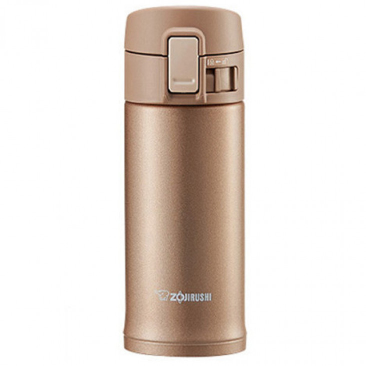 Термос Zojirushi SM-KC