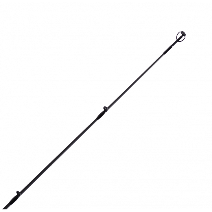 Maximus Black Witch Jig