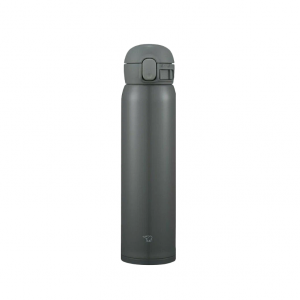 Термос Zojirushi SM-WR