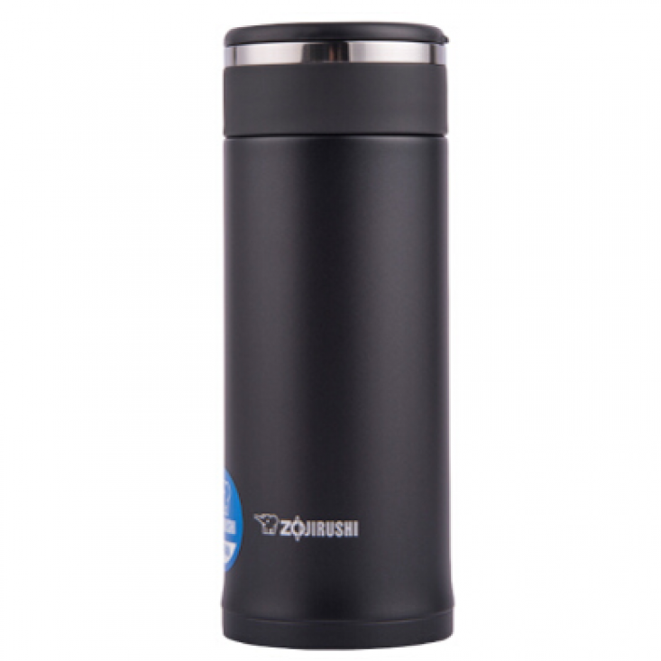 Термос Zojirushi SM-JE