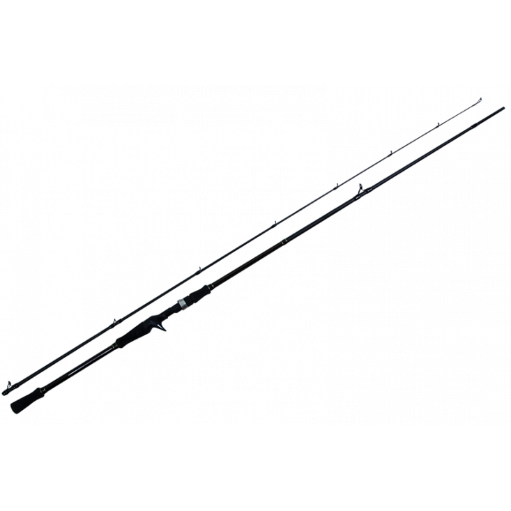 Maximus Zircon Casting