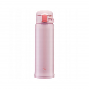 Термос Zojirushi SM-SR48E-PP 0,48 л (розов) Термос Zojirushi SM-SR48E-PP 0,48 л (розов)